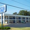 Royal Inn Motel